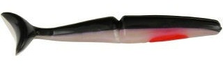 0001_Spro_Dolphin_Shad_70_[Pearl_Black].jpg